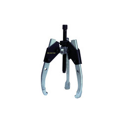 Estrattore articolato autocentrante a 3 artigli 480 mm - 79631317alt