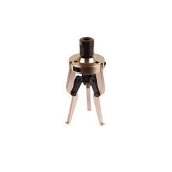 Extractor de garras para inercia - 79634704