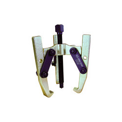 Microestrattore a 3 artigli - 79639300T - 79639300T