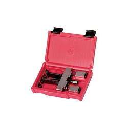 Extracteur 2 griffes monobloc pour poulie d'alternateur non debraya - 9be5077c