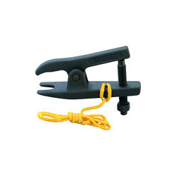 Extracteur de rotules fixe - 9be11