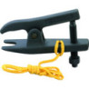 Extracteur de rotules fixe - 9be11