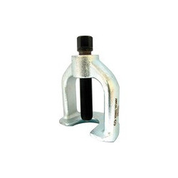 Extractor de rótulas de acción directa PL 320 max - 9be5655