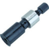 Extracteur à pince complète 12 mm - 9be4312