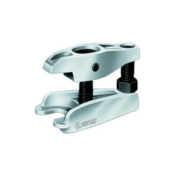 Extracteur de rotules sur axe 22 mm - 9be5681