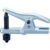 Kugelgelenk-Extractor mit 2 Positionen – 9BE21