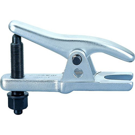 2-stand kogelgewrichtsextractor - 9BE21