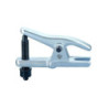 Kugelgelenk-Extractor mit 2 Positionen – 9BE21