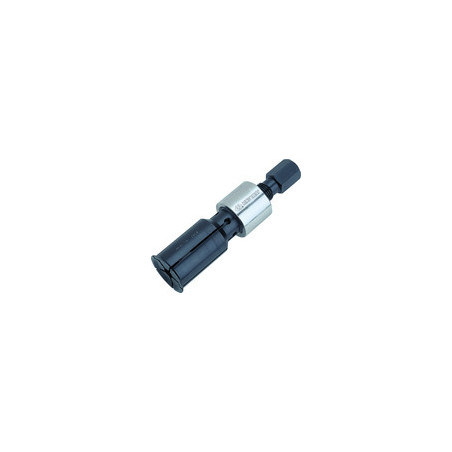 Tira-morsetto completo 47 mm - 9be4347