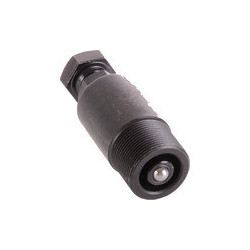 BMW Land Rover Vauxhall Opel Diesel Injectiepomp Extractor - 9at2d01