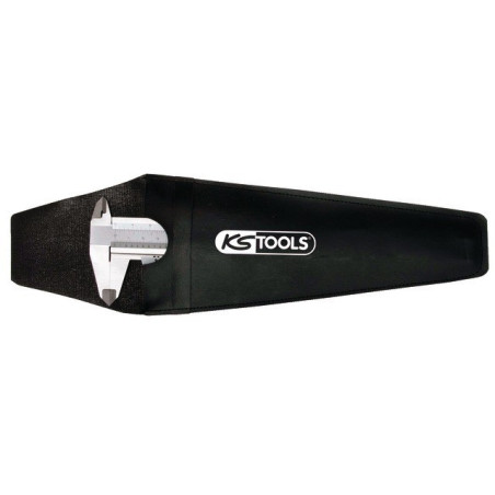 CALIBRO A DOPPIO BECCUCCIO KS TOOLS DA 150MM