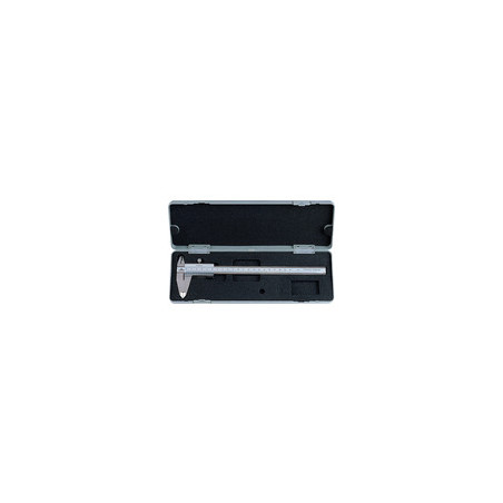 Pinzas manuales 60 mm - 7713308 - 7713308