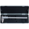 Pinzas manuales 60 mm - 7713308 - 7713308
