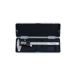 Calibri digitali 40 mm - 77142061