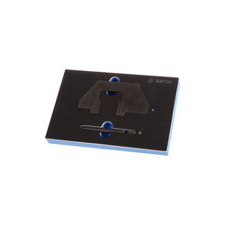 BMW benzinemotor timingkit - 9at1102