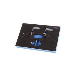 Fiat Vauxhall/Opel Benzinmotor-Timing-Kit – 9at1002