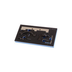 Kit di distribuzione motore benzina BMW - 9at1206