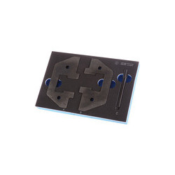 BMW benzinemotor timingkit - 9at1003