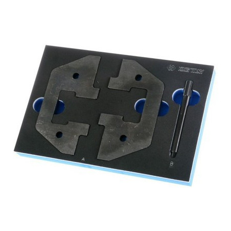 BMW benzinemotor timingkit - 9at1003