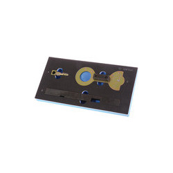 BMW twin nokkenas benzinemotor timingkit - 9at1303