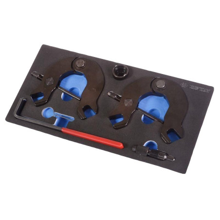 Kit de calage moteur essence Audi - 9at1306