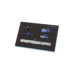 Volvo Mazda Ford benzinemotor timingkit - 9at1005