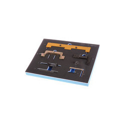 BMW twin nokkenas benzinemotor timingkit - 9at1008