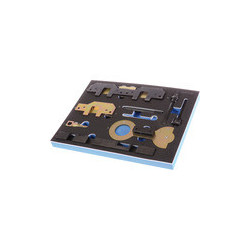 BMW vanos dubbele benzinemotor timingkit - 9at1009