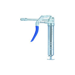 Pistola per grasso a joystick - 9bu111