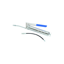 Hefboomvetpomp - 9bu241T