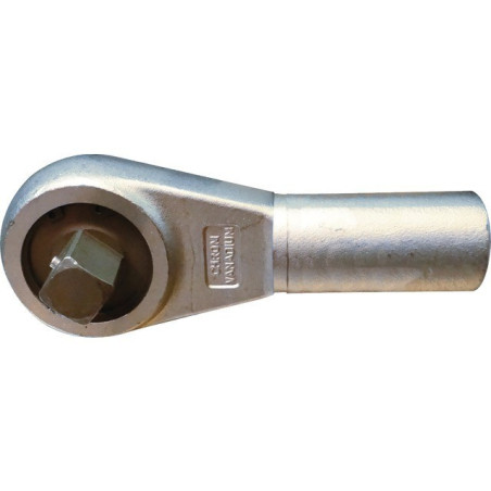 3/4 CARRACA K151 S/C