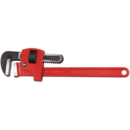 Stillson Schraubenschlüssel 580-14"