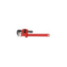Llave Stillson 580-14"
