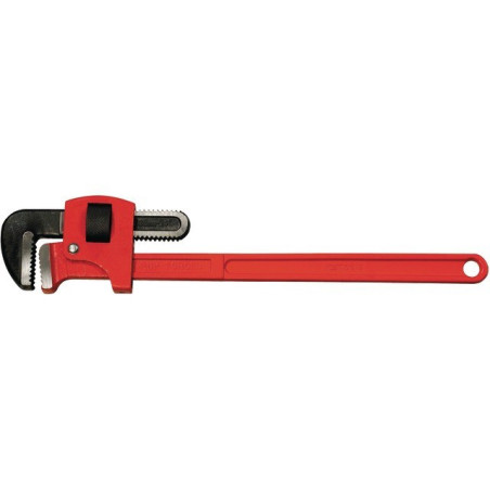 Chiave Stillson 580-24"