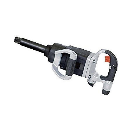 Llave de impacto compuesta de 1" - 33862200