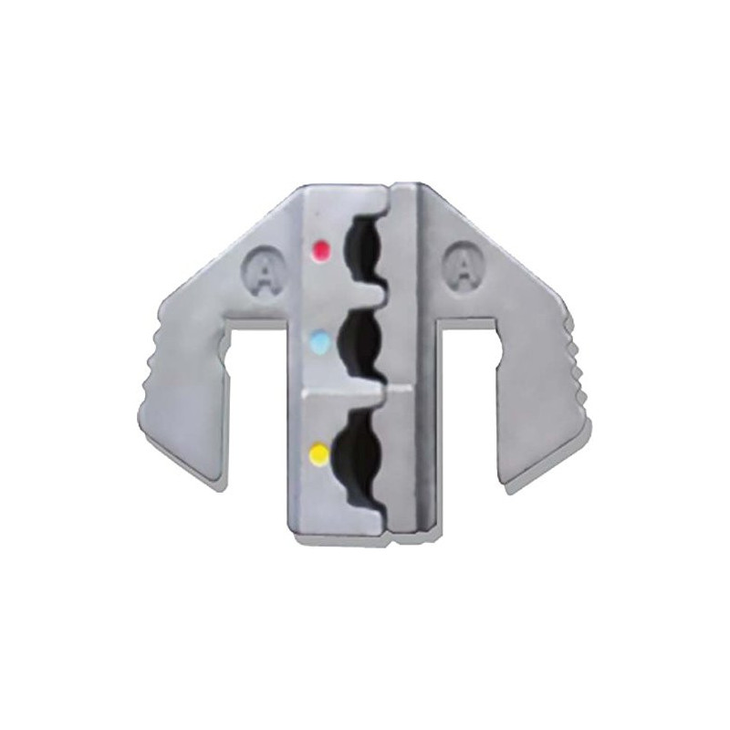 Krimpzange stirbt A-678185A