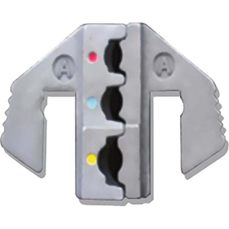 Krimptang Die A-678185A