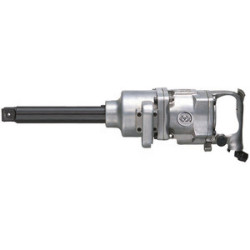 Slagsleutel 1-1/2" (38,1 mm) - 33912250