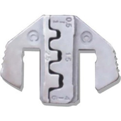 Matrice de pince à sertir C - 678185C