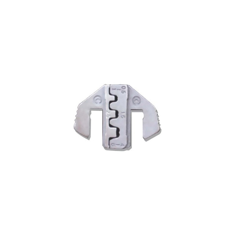 Krimpgereedschapsmatrijs - 678185C