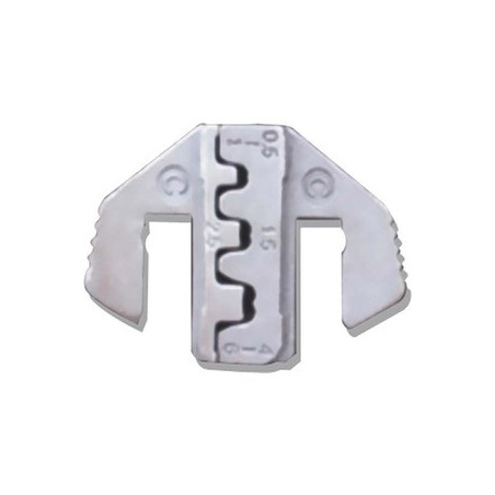 Krimpgereedschapsmatrijs - 678185C