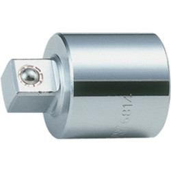 Adattatore ingranaggi 3/4" (19,05 mm) - 6814