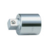 Adaptateur réducteur 3/4" (19.05 mm) - 6814