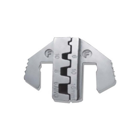 Pince da crimatura Die F - 678185F