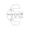 Pince da crimatura Die F - 678185F