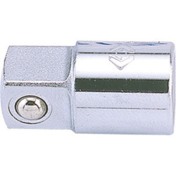 3/4" (19,05 mm) Verstärkeradapter – 6818