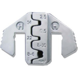 Crimpwerkzeug-Die H - 678185H