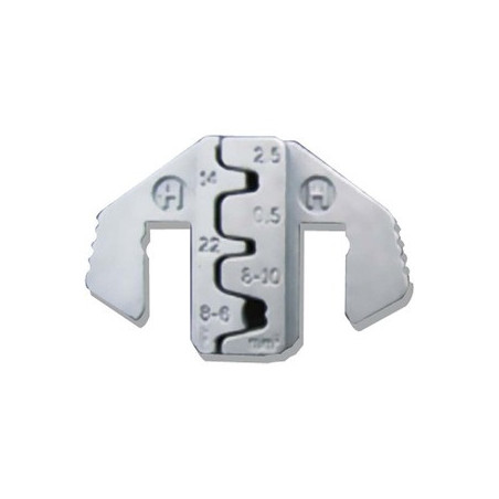 Matrice de pince à sertir h - 678185H