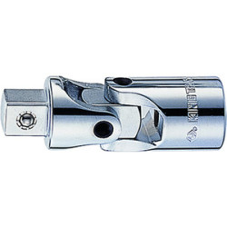 Cardone Universale Universale 3/4" (19,05 mm) - 6791