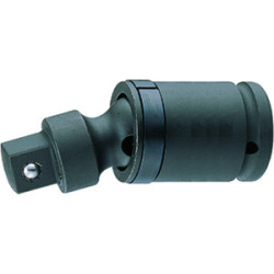 Gimbal Universale 3/4" (19,05 mm) - 6797P